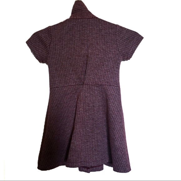 Zara Kids Dress - Picture 2 of 3